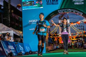 BIB: 5406
                            <button type="button" onclick="openModal(21811365)" class="btn btn-primary btn-sm float-right btn-popup" data-toggle="modal" data-target=".modal-high-quality">
                        <i class="fas fa-shopping-cart"></i> Add to Cart
                    </button>
                                            <button type="button" onclick="isThisMe(21811365, true)" class="btn btn-success btn-sm float-right btn-popup btn-isme hidden" data-toggle="tooltip" data-placement="bottom" title="นี่คือรูปของคุณใช่ไหม คลิกที่นี่เพื่อเอาเข้าอัลบั้ม">
                        <i class="fas fa-plus"></i> Add to album
                    </button>
                    <button type="button" onclick="isThisMe(21811365, false)" class="btn btn-warning btn-sm float-right btn-popup btn-isnotme hidden">
                        <i class="fas fa-ban"></i> Remove from album
                    </button>